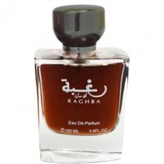 Raghba Classic